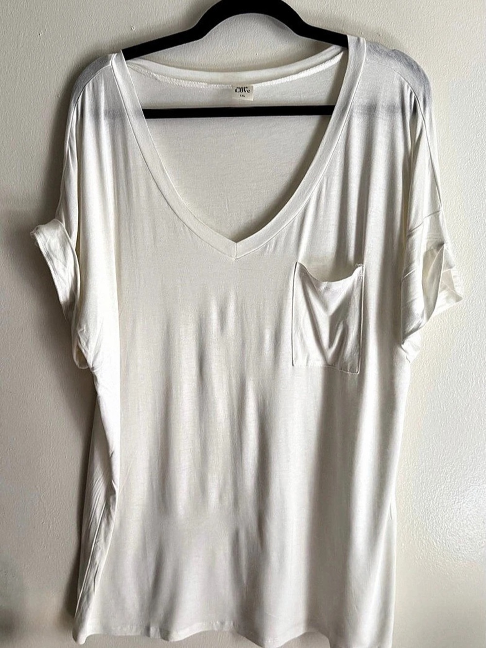 3 piece Bundle (NWOT) 1X